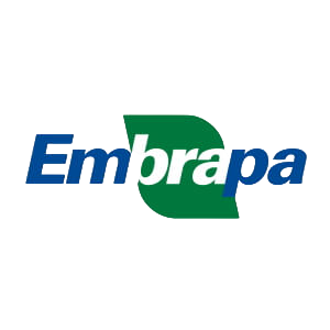 Embrapa